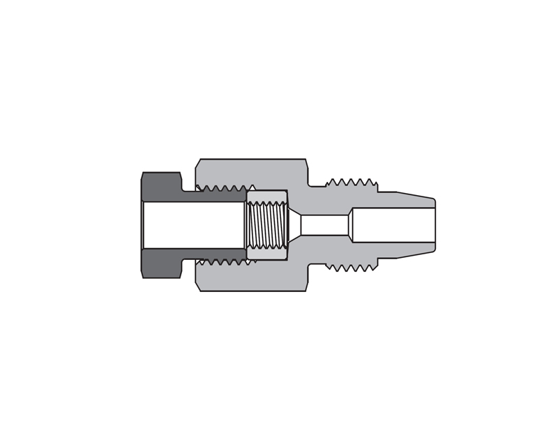 SS-FMA-MF16-DFM6