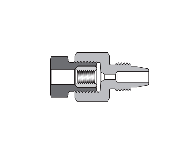 SS-FMA-HF6-DFM2