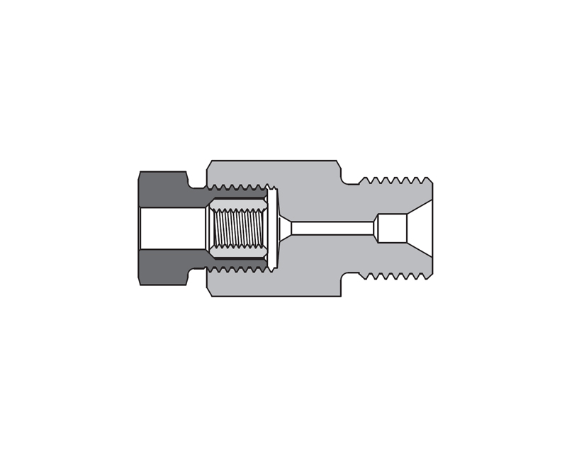 SS-FMA-HF4-TM9