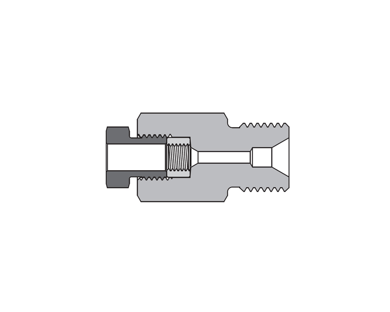 SS-FMA-MF6-TM14