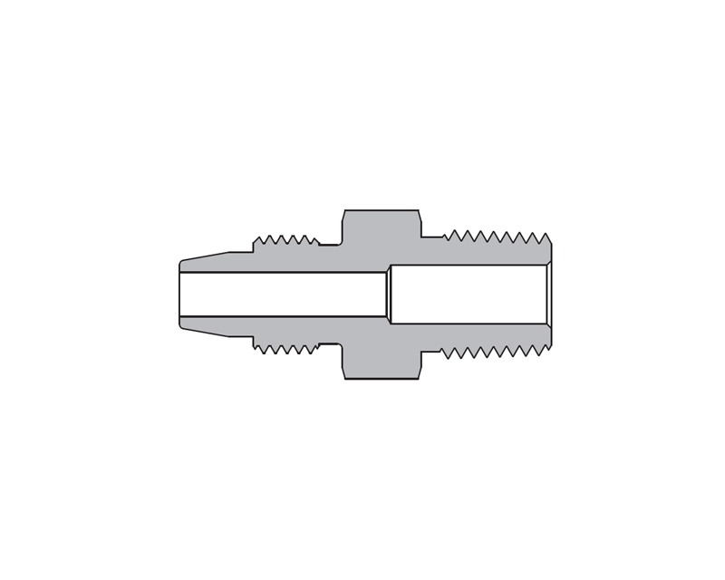 SS-MMA-DFM6-NS2