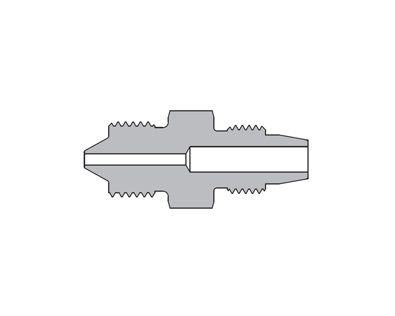 SS-MMA-HM4-DFM6