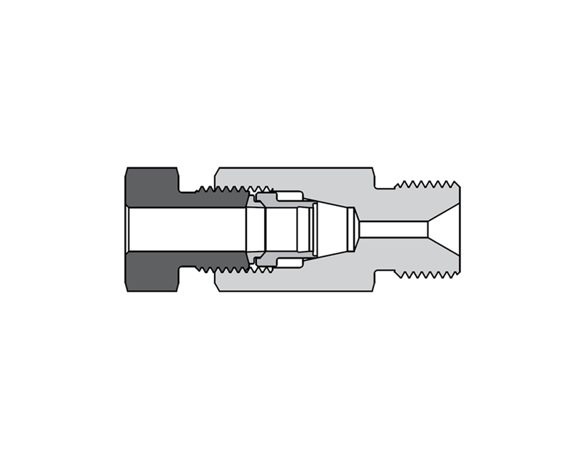 SS-FMA-DFF6-TM12