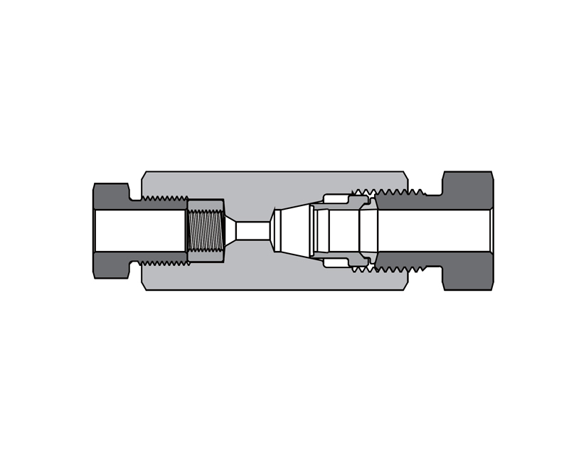 SS-FFC-MF6-DFF6