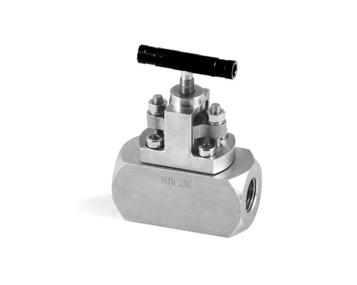 NY Series Needle Valves