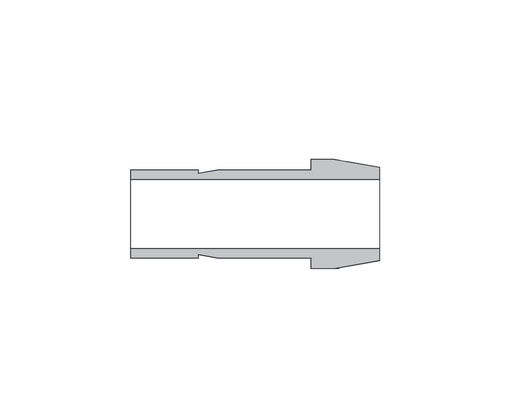 Port Connector