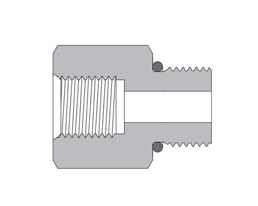 [SS-HPA-US9-SH14] SS-HPA-US9-SH14