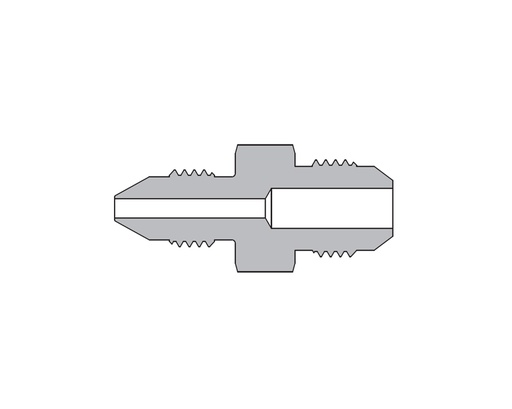 [SS-MMA-DFM4-JM16] SS-MMA-DFM4-JM16