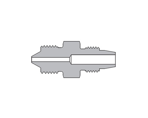 [SS-MMA-HM4-DFM4] SS-MMA-HM4-DFM4