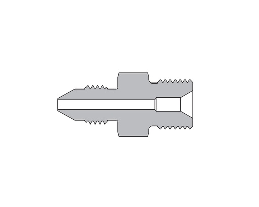 [SS-MMA-MM12-TM14] SS-MMA-MM12-TM14