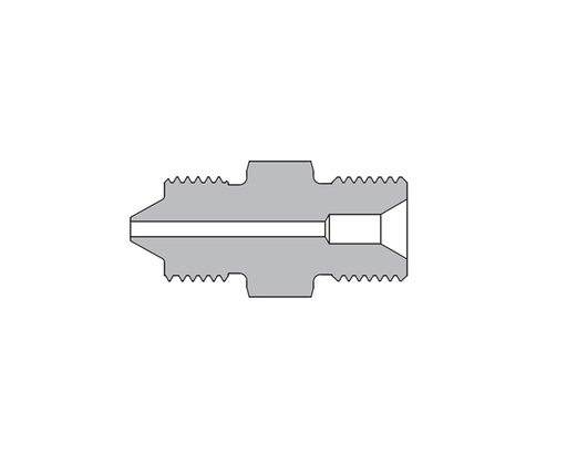 [SS-MMA-HM6-TM16] SS-MMA-HM6-TM16