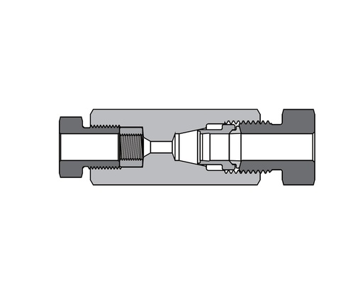 [SS-FFC-MF9-DFF4] SS-FFC-MF9-DFF4