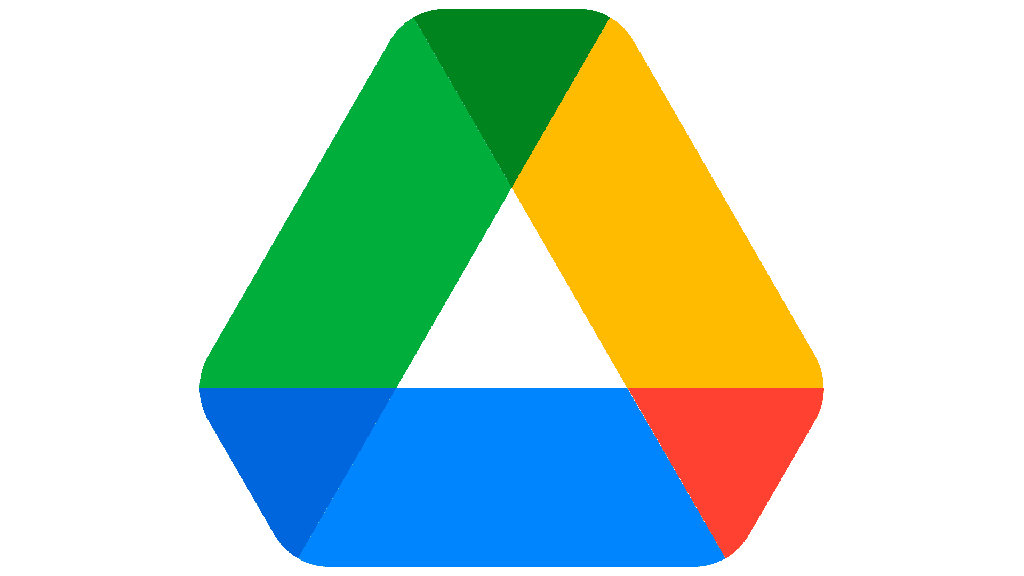 Google drive