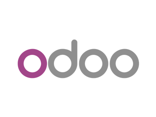 Odoo basics